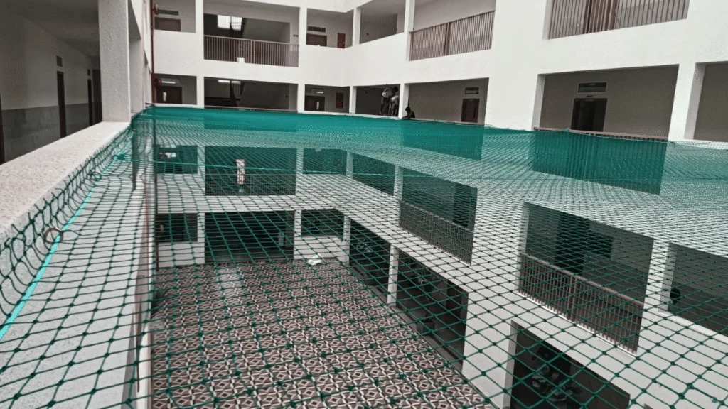 Awesome Image