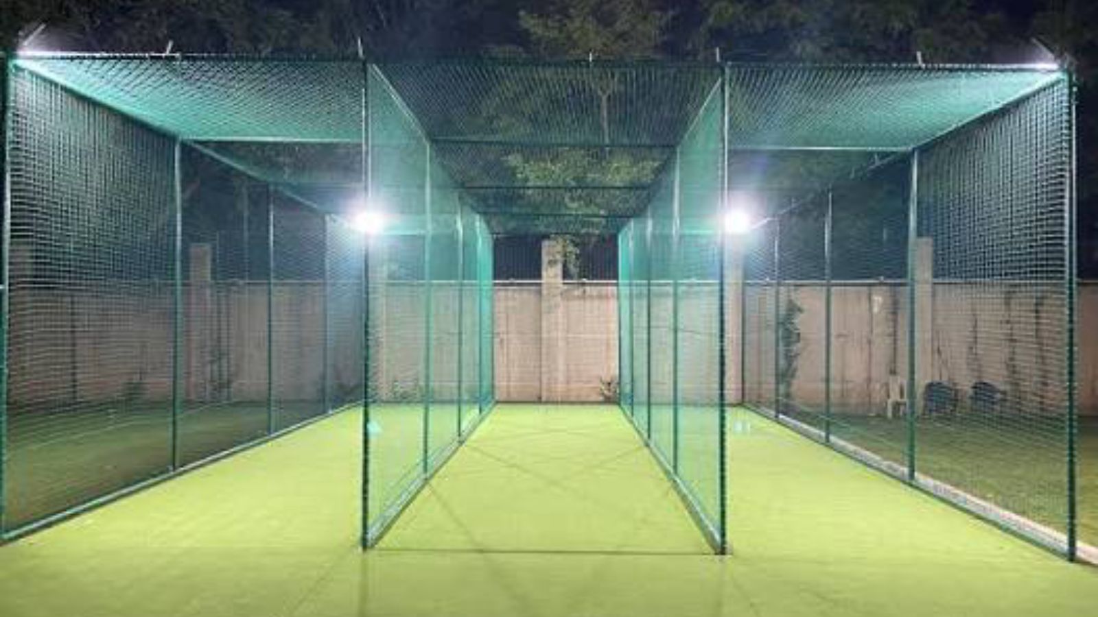 Awesome Image